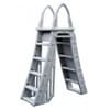 Photo of Ladders & Steps