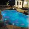 Photo of Pool Lights