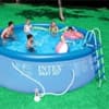 Photo of Intex Pools & Pop Up Pools