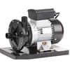 Photo of Pumps & Motors
