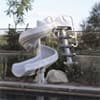 Photo of Slides & Diving Boards