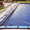 Photo of Winter Supplies & Covers