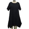 Photo of New Arrival Dresses