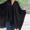 Photo of New Arrival Outerwear