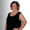 Photo of Shop By Style Dresses