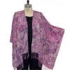 Photo of Shop By Style Outerwear