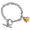 Photo of Bracelets