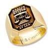 Photo of Custom Corporate Jewelry
