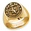 Photo of Family Crest Jewelry