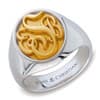 Photo of Monogram Jewelry
