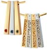 Photo of Necklaces