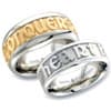 Photo of Rings