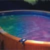 Photo of Above Ground Pool Lights