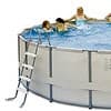 Photo of Above Ground Pools