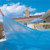Photo of In Ground Solar Blankets & Reels
