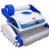 Photo of In Ground Automatic Cleaners