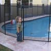 Photo of In Ground Pool Fencing