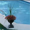 Photo of Inground Pools