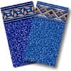 Photo of In Ground Pool Liners