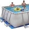 Photo of Rectangle Pools