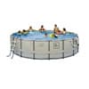 Photo of Round Pools