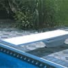 Photo of Diving Boards & Stands