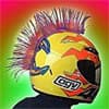 Photo of Helmet Accessories