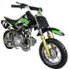 Photo of Dirt Bikes