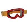 Photo of Goggles