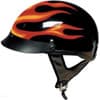 Photo of Helmets