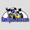 Photo of Home Page