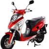 Photo of Scooters