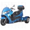 Photo of Trikes & 3-Wheel Scooters