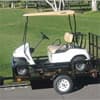 Photo of Utility Trailers