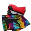 Photo of Black Dog Gear