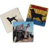 Photo of For the Home