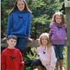 Photo of Kids