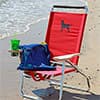 Photo of Summer Fun