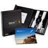Photo of Best Sellers