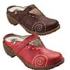 Photo of Footwear