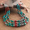 Photo of Jewelry