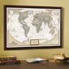 Photo of Maps & Globes