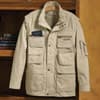 Photo of Men's Clothing