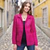 Photo of Women's Clothing