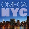 Photo of Omega NYC