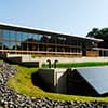 Photo of Omega Center for Sustainable Living
