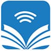 Photo of Online Learning