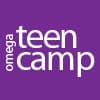 Photo of Teen Camp