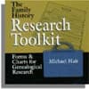 Photo of Genealogy for Beginners