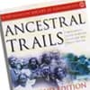 Photo of Genealogy Best Sellers